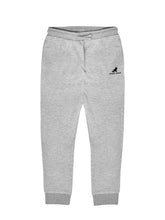 Krazebear-boys-trouser-terry-pant-grey-age-3-to-13-kids-clothes-australia-4023_5